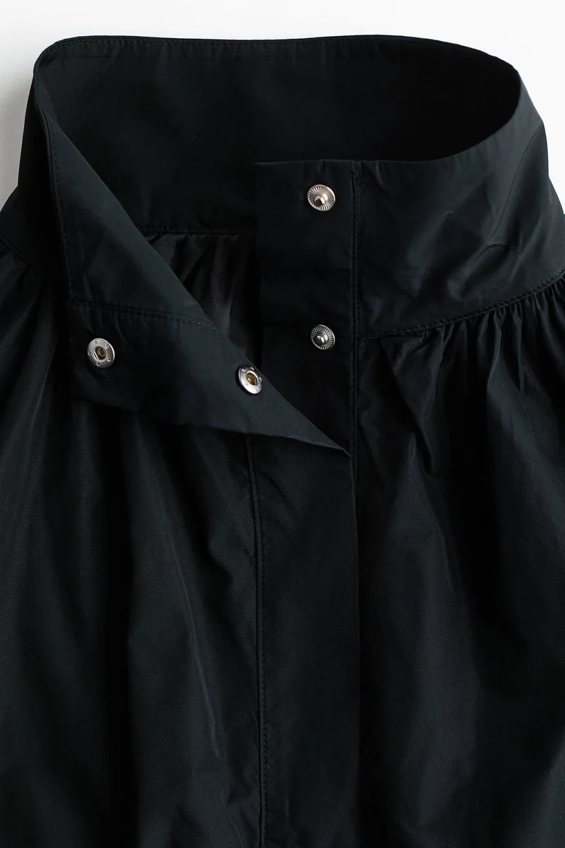 H&M Oversized jacket